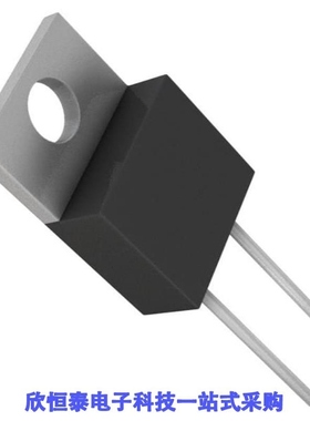 VFT4045BP-M3/4W/VFT4045C-M3/4W/VFT4060C-E3/4W