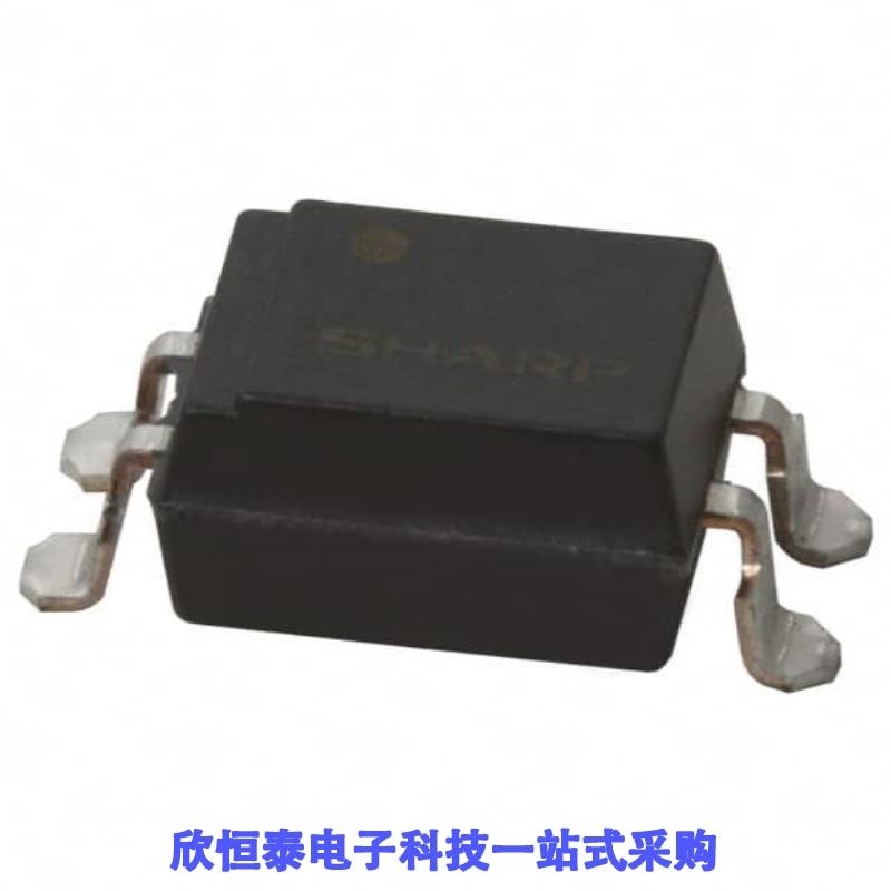 PC81712NIP0X PC81712NSZ PC81712NIP0F