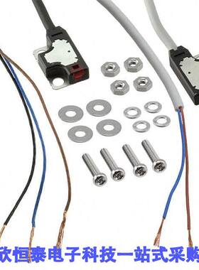 EX-Z11FA-PR null Panasonic