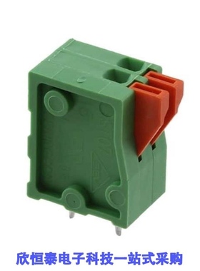 AST0820206/AST0820306/AST0820406