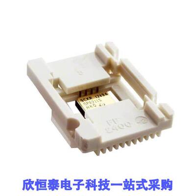 OPA2333SHKQ芯片 《 IC OPAMP ZERO-DRIFT 2 CIRC 8CFP    》