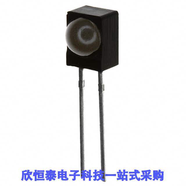 BPV22NF传感器，变送器 《 PHOTODIODE 780 TO 1050 NM    》 - 实物图