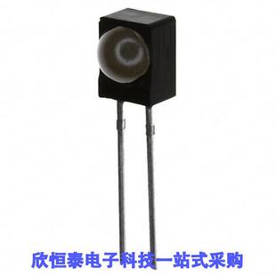 BPV22NF传感器，变送器 《 PHOTODIODE 780 TO 1050 NM    》