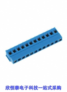 1-796681-2/1-796682-0/1-796682-1