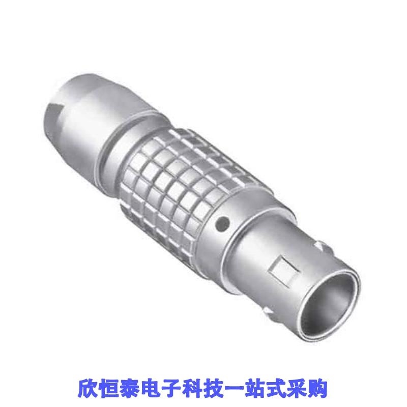 FGG.2B.312.CLAD72Z FGG.2B.312.CLAD92Z FGG.2B.312.CLAD52Z