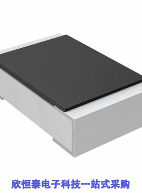 AR1206FR-07316RL/AR1206JR-070RL/AR1206JR-071RL