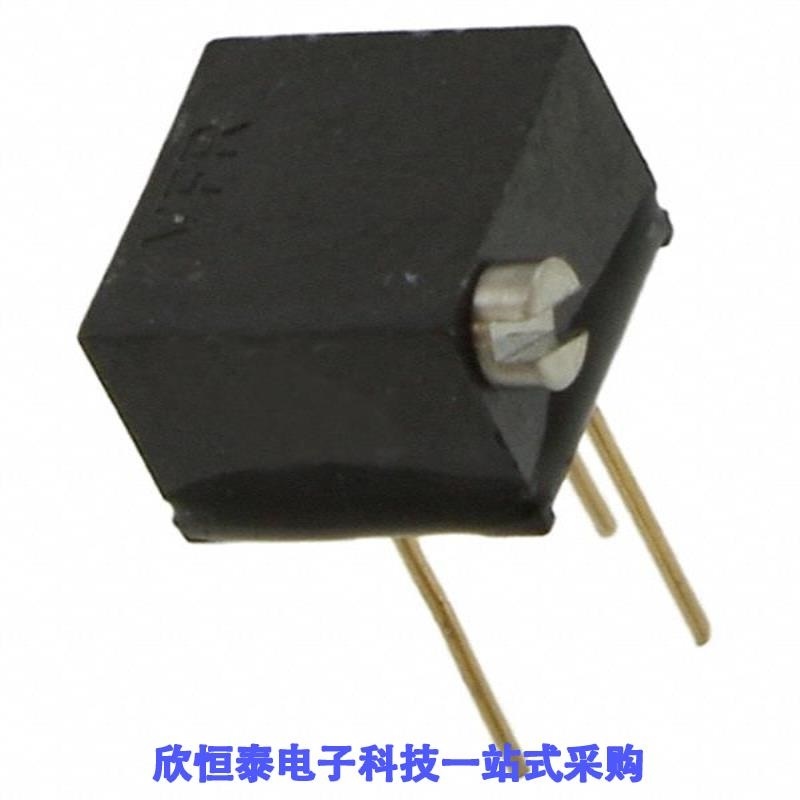 Y005310K0000J0L Y00531K00000J0L Y00532K00000J0L