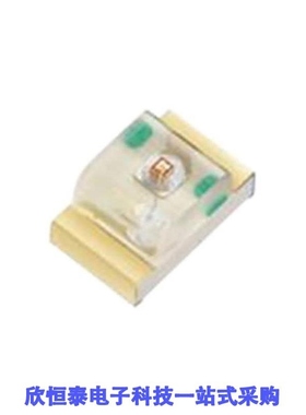 AP2012SF4C-P22/AP2014ASG-13/AP2014ASL-13