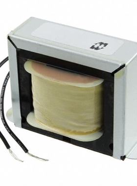 159T/159TTA016M/159TTA025M