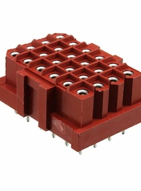 207532-4/207532-8/2075323