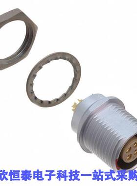 EEG.1B.304.CLL null LEMO