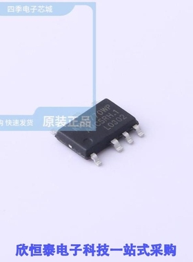 KP10770WPA/KP10771WPA/KP107ALSPA