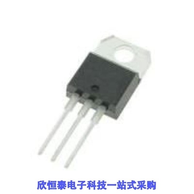 IRFB4332PBF/IRFB4410/IRFB4410PBF