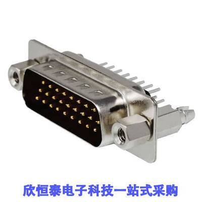 K86X-AD-26P-BRJ null Kycon, Inc.