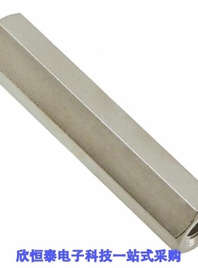 1002202/100220NP/1002210