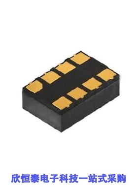 VCNL36687S/VCNL36687S-SB/VCNL36821S