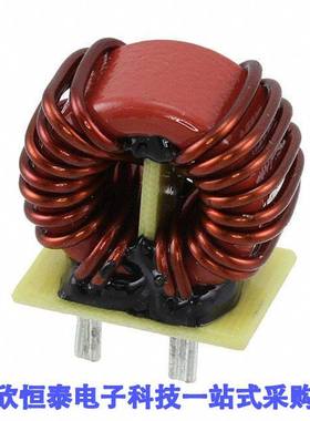 S14100039滤波器 《 CMC 285UH 25A 2LN TH    》