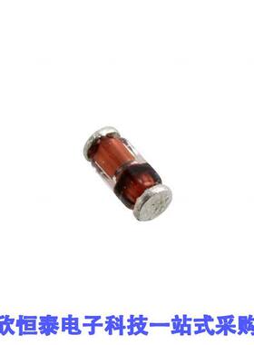 BZT55B5V6-GS08 null Vishay