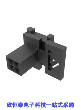 10160855-04GLF/10160855-06GLF/10160855-08GLF