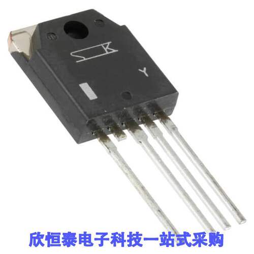 STD01P null Sanken