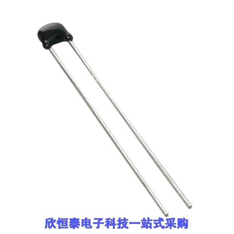 RHS7J2D682J2M2H01A RHS7J2D682J2DGH01A RHS7J2D682J2K1H01B