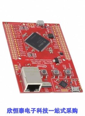 KITXMC47RELAXV1TOBO1/KITXMC48AUTBASEV2TOBO1