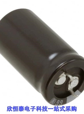 LGG2G271MELZ40/LGG2G331MELA40/LGG2G331MELB30