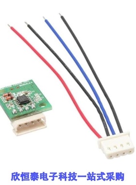 GUVB-S11SM-LA/GUVB-S31GD/GUVB-T11GD