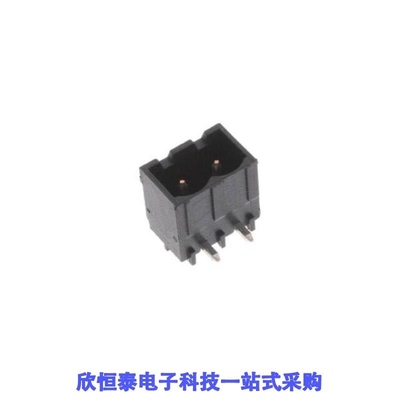 2342083-3 2342083-4 2342083-2