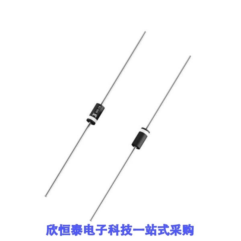 BZW06-33B BZW06-342 BZW06-342 R0G