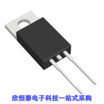 HERA808G C0G null Taiwan Semiconductor Corporation