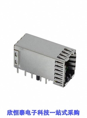 10137391-101PLF/1013740000/1013753