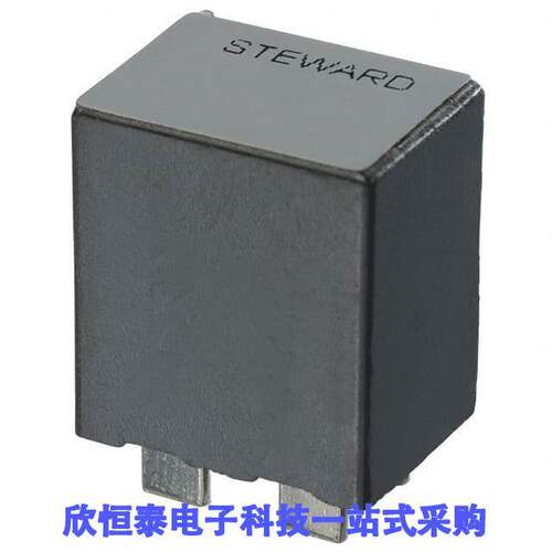 CM5441Z161B-10滤波器 《 CMC 75A 2LN 160 OHM TH    》