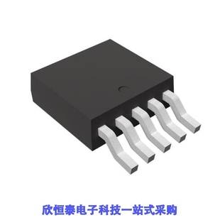 RP108J181D RP108J131D RP108J081D