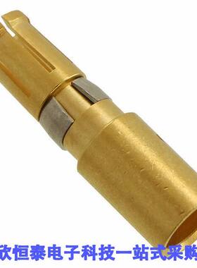 DM130341连接器 《 CONN D-SUB SO【ET 8AWG CRIMP    》