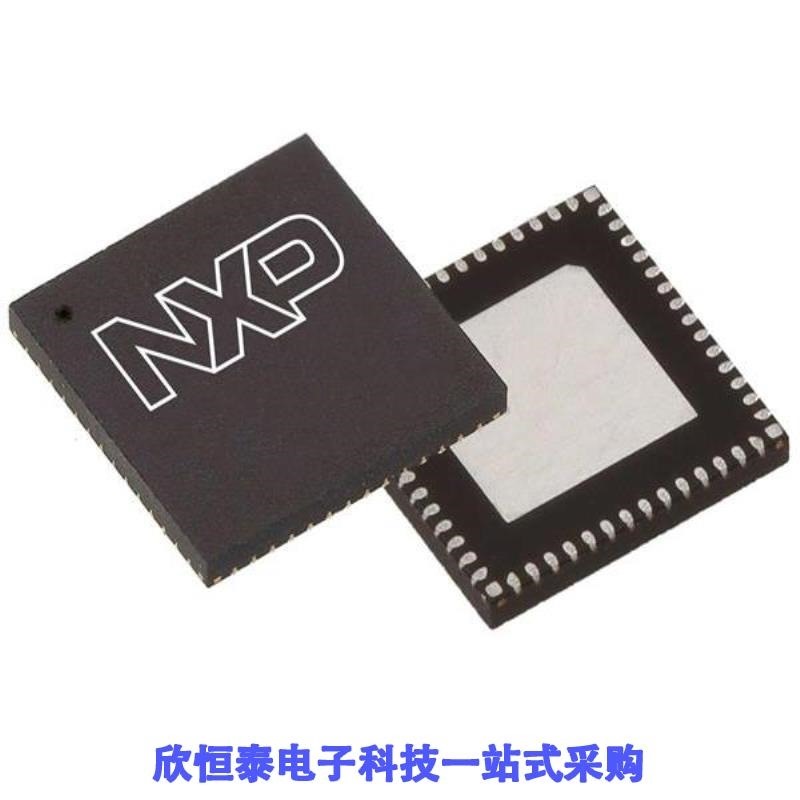 MC33PF8200ESES MC33PF8200EMES MC33PF8200DEES