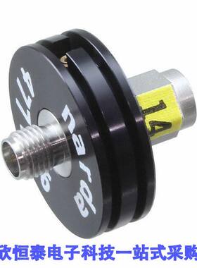 4777-6射频 《 RF ATTENUATOR 6DB SMA MODULE    》