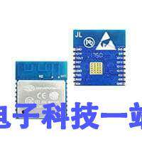 ESP-WROOM-02 (4MB) null Espressif Systems