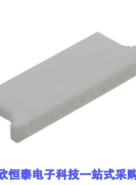 0511461200连接器 《 CONN RCPT HSG 12POS 1.25MM    》