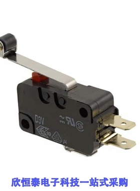 D3V-116M-1C5/D3V-11G-1A4-K/D3V-11G-1A5-K