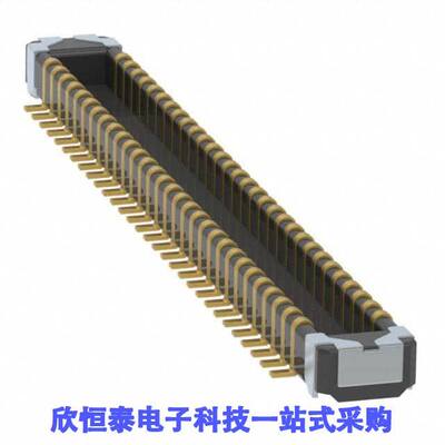 BM23FR0.8-60DP-0.35V(51) null HIROSE