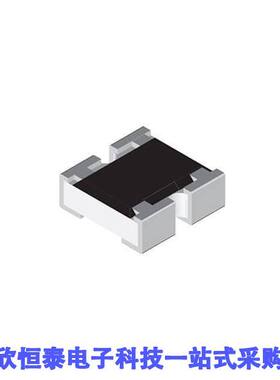 CZB06S04030050LEA射频 《 RF ATTENUATOR 3DB 50OHM 4SMD    》