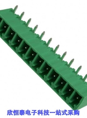 OSTOQ123251/OSTOQ127150/OSTOQ127151