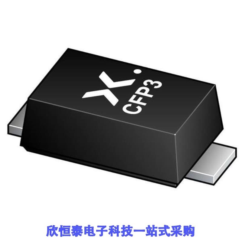 PTVS7V5P1UTP115 PTVS7V0S1UTR115 PTVS7V5P1UP115