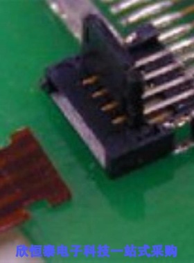 59453-062110EDHLF/59453-071110EDHLF/59453-081110EDHLF