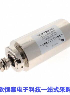 FLLDU200A026I0滤波器 《 LINE FILTER 750VDC 440VAC CHAS    》