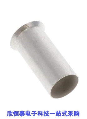 1220135/1220161012R00/1220220-8