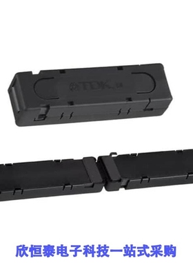 ZCAT6819-5230D/ZCAT6819-5230D-BK/ZCAT6819-5230DT-BK