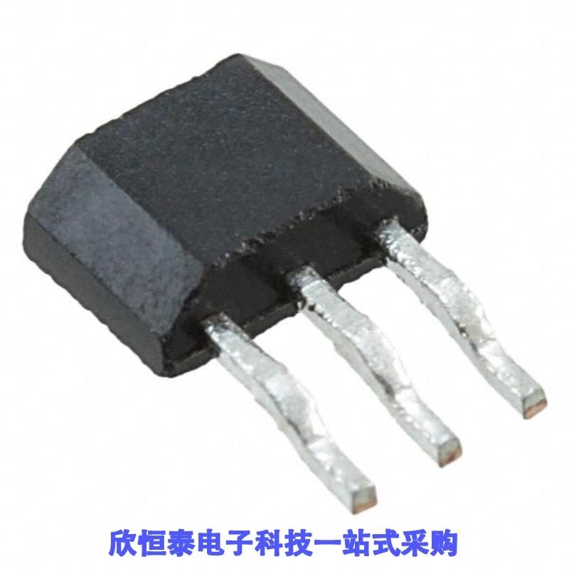 SS443A-S SS443A-T2 SS443A-SP