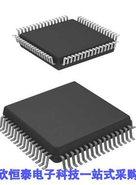 LC75410WS-E芯片 《 IC ELECTRONIC VOLUME CTRL 64SQFP    》